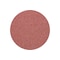 Pferd 1-1/2" COMBIDISC Abrasive Disc - Type CDR - Aluminum Oxide - 180 Grit 42498 - alternate 3